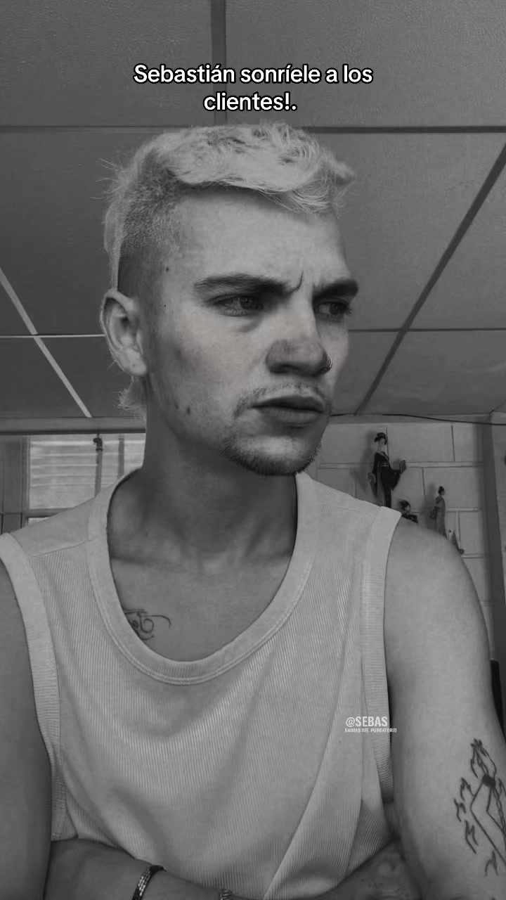 @Sebas_animasdelpurgatorio