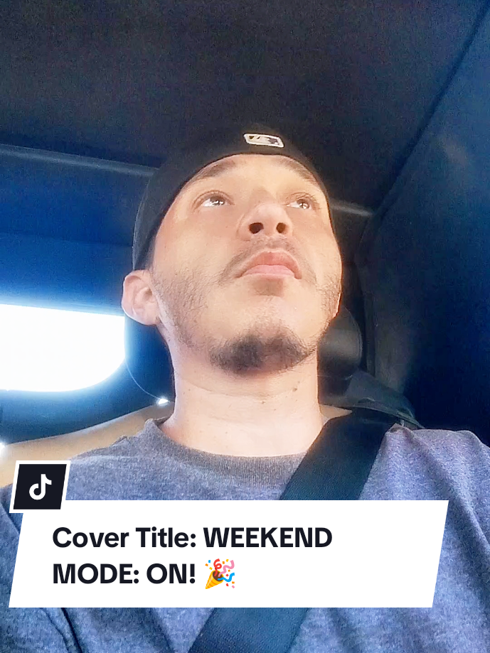 @Jeremy Brewster/Content Vibes