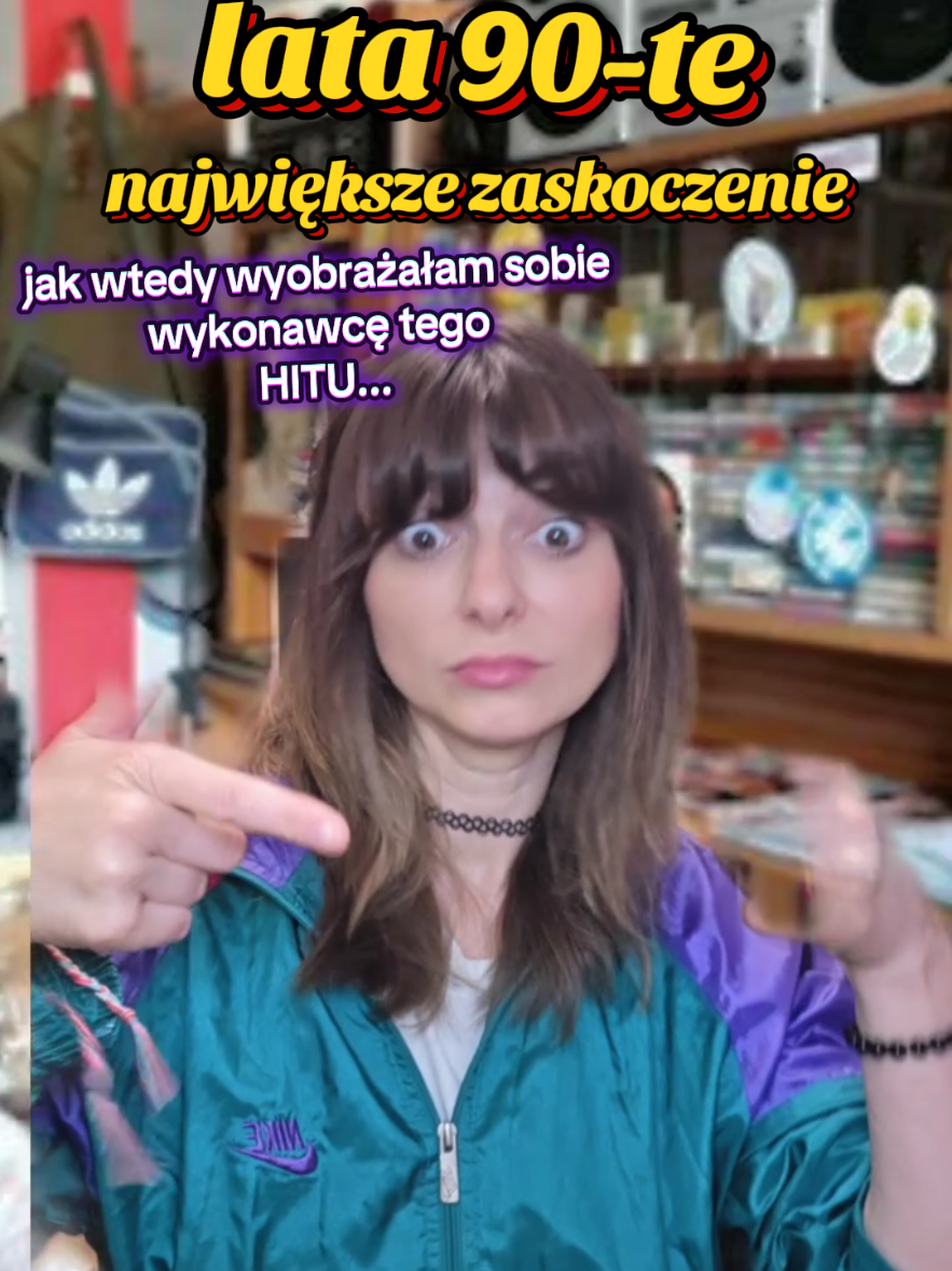 @joanna_jasitczak