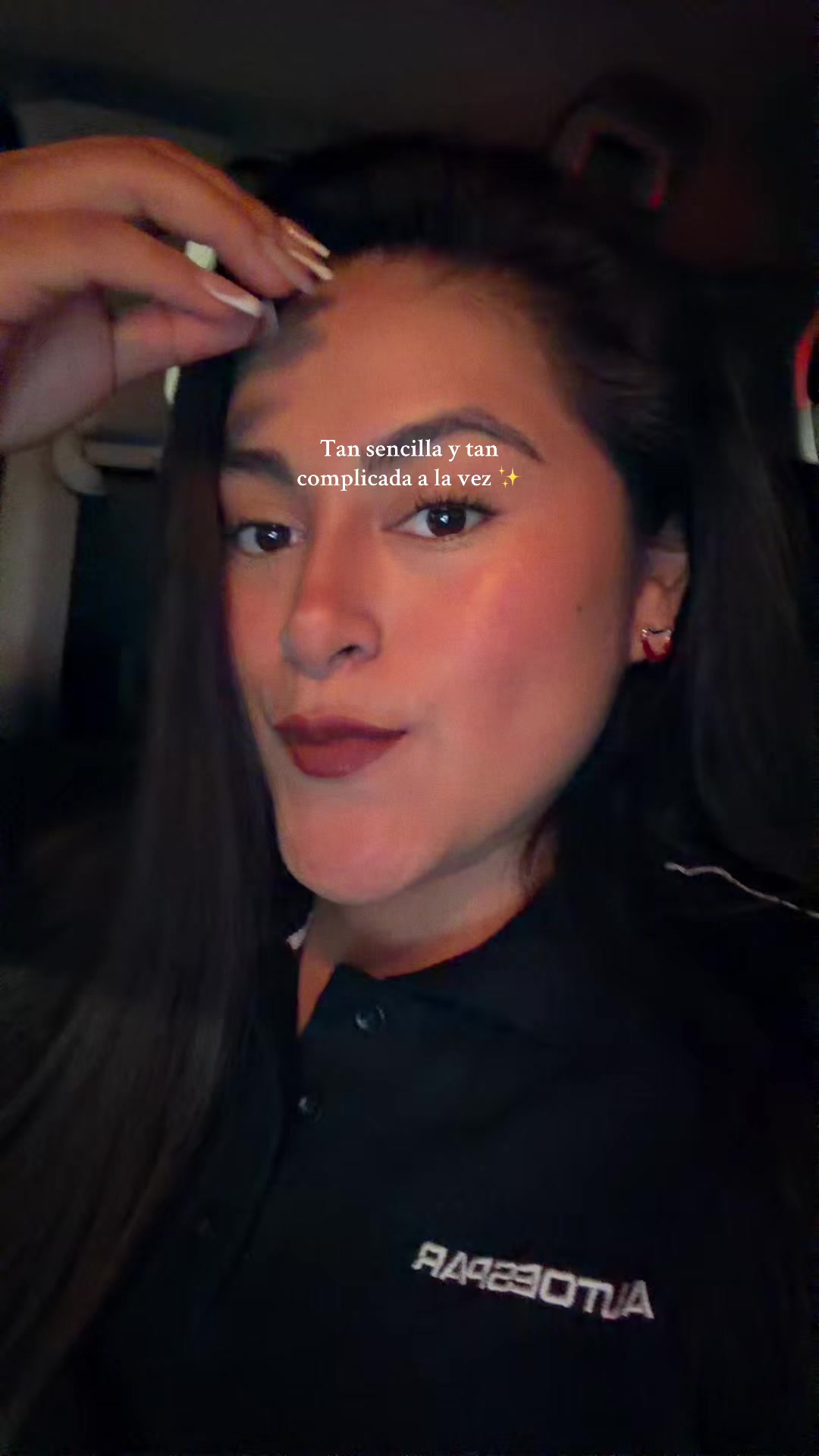 @C A R I T O