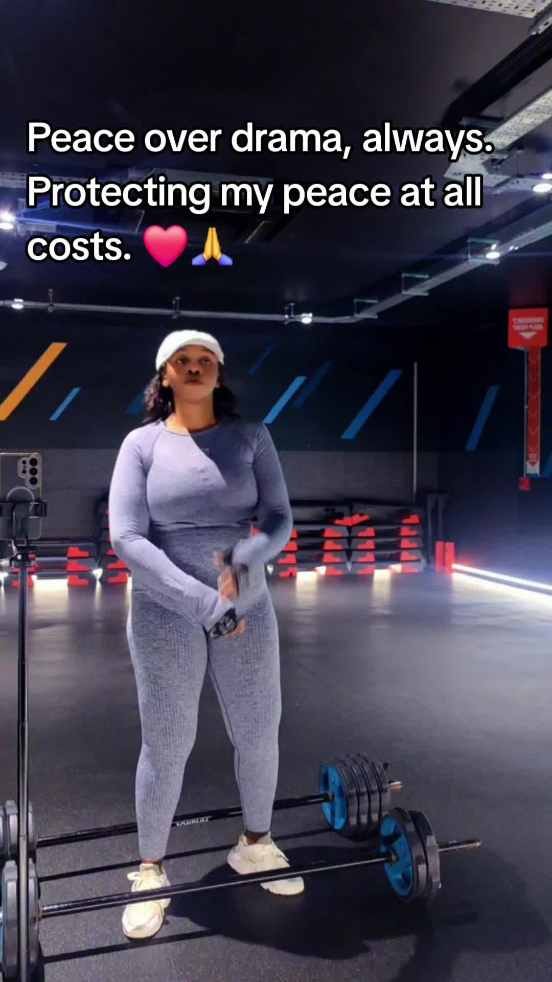 @titilola