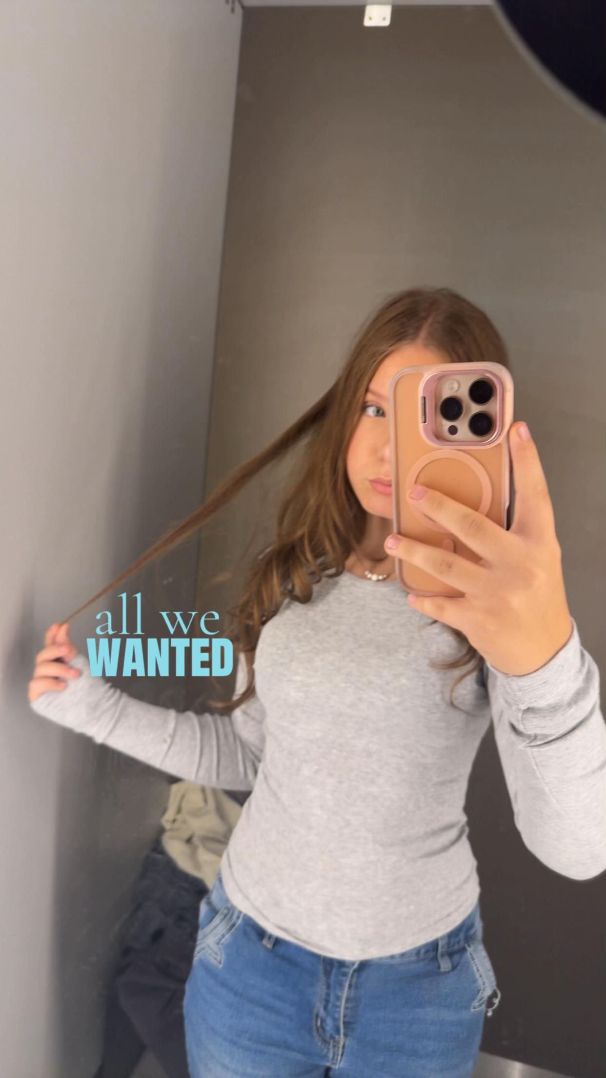@liana.hzx;)
