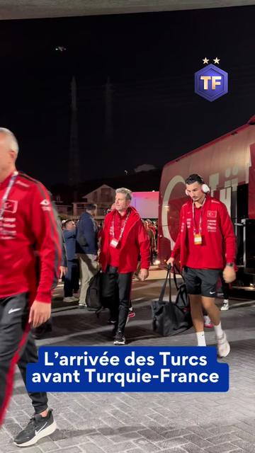 @Telefoot