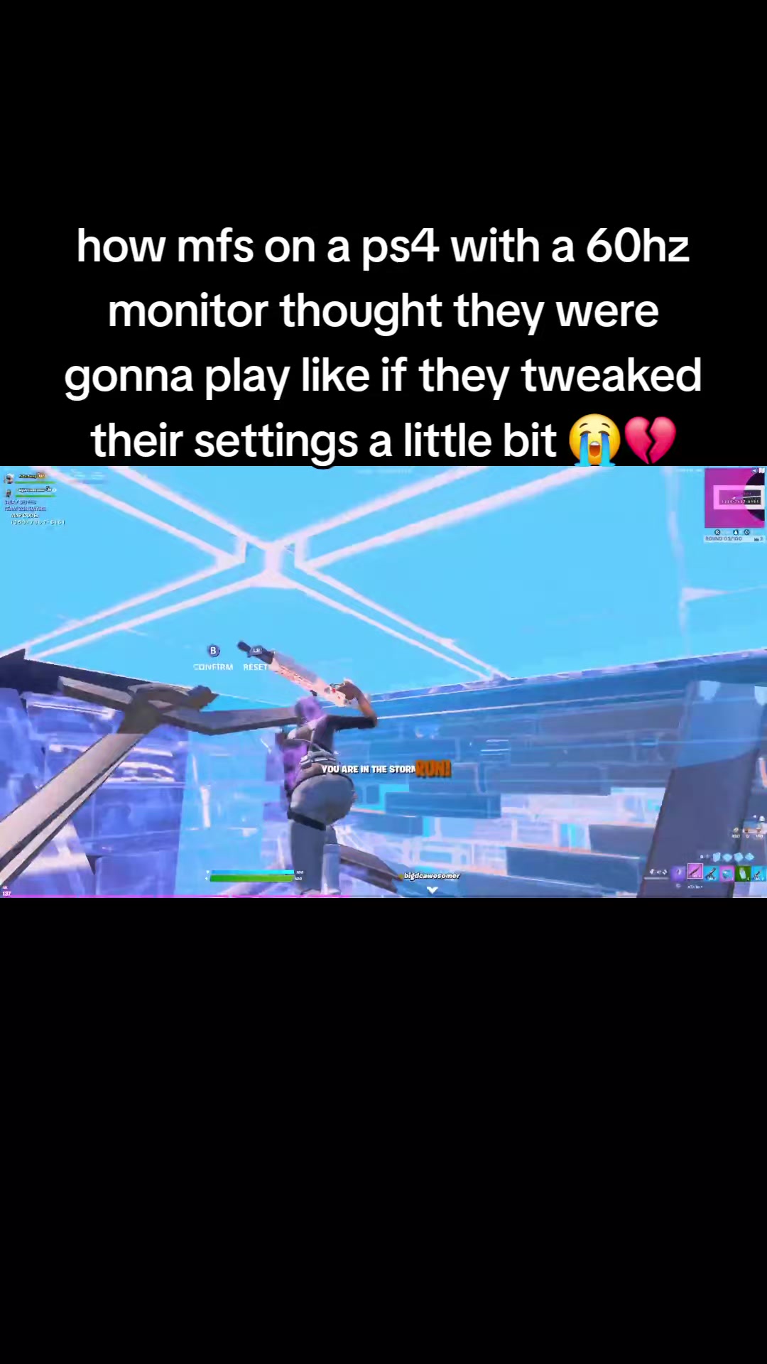 @epicelite2💯