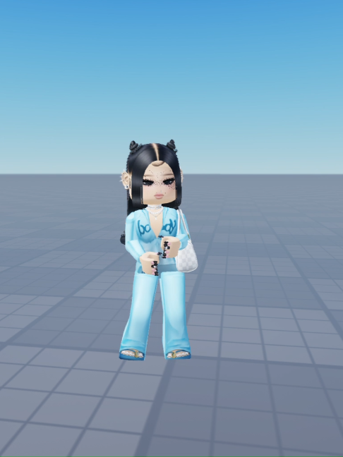 @𝔅𝔦𝔤𝔖𝔞𝔨𝔲𝔯𝔞