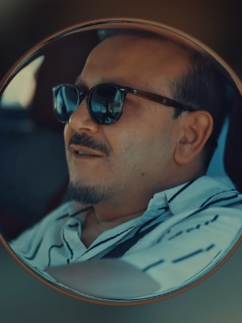 @SonerFM
