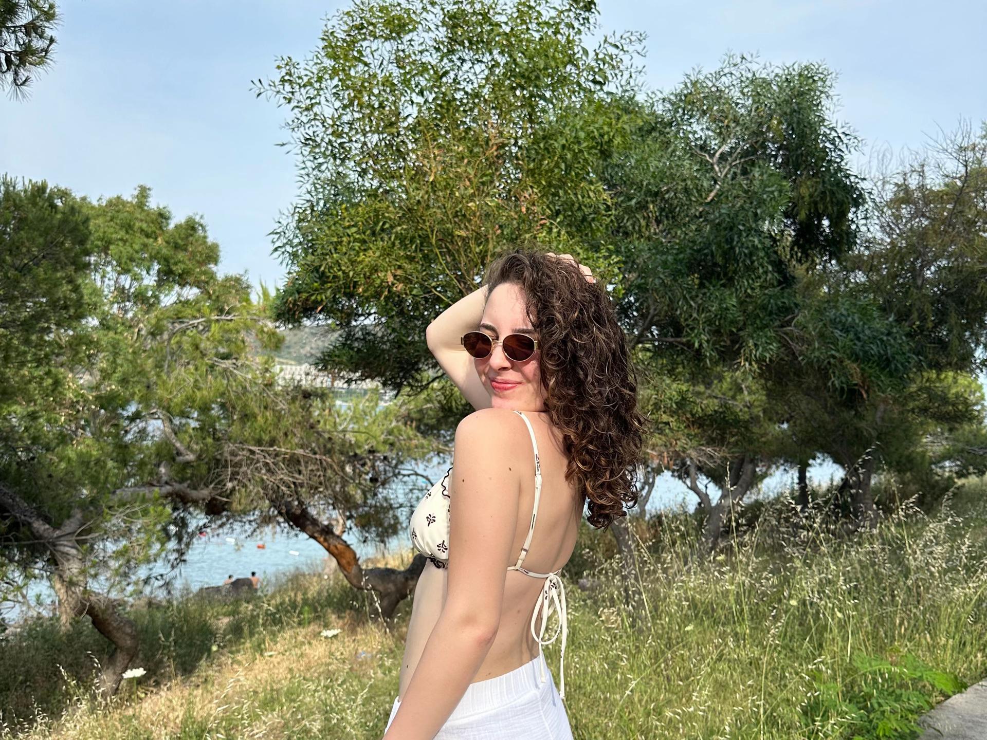 @Eyl&uuml;l ꩜