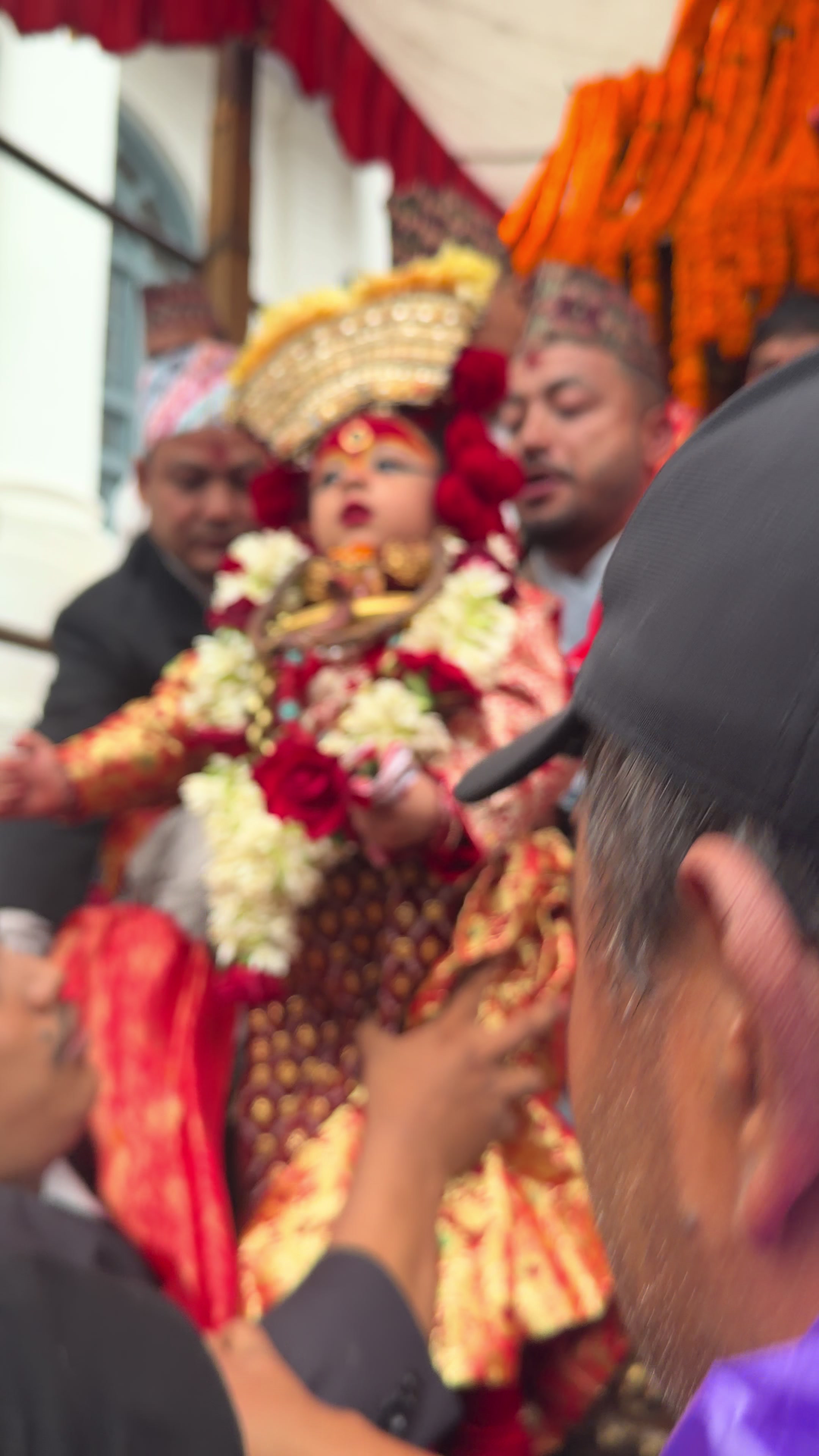 @jatra_fiesta
