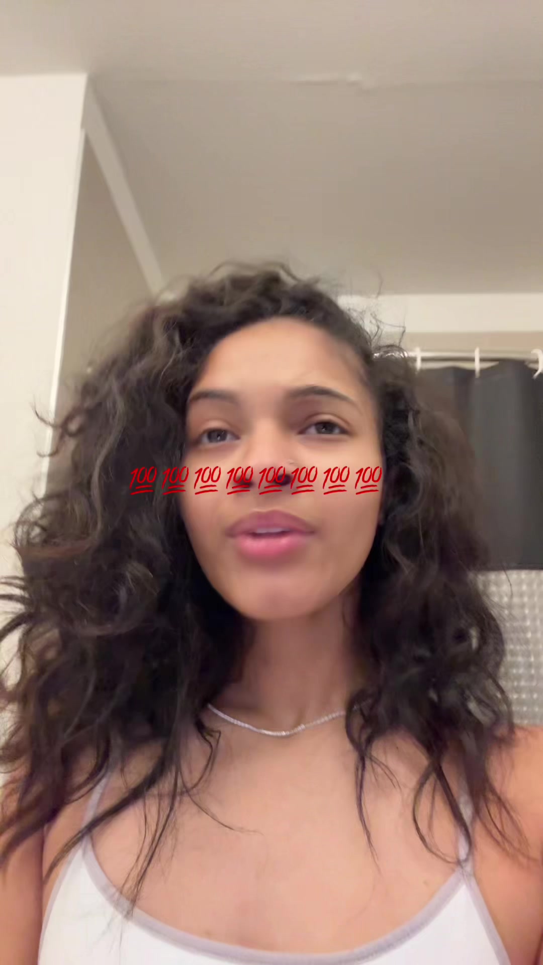 @kaystaysexy