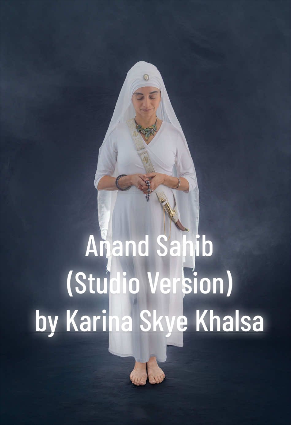 @American Sikh Fam/ Karina Skye