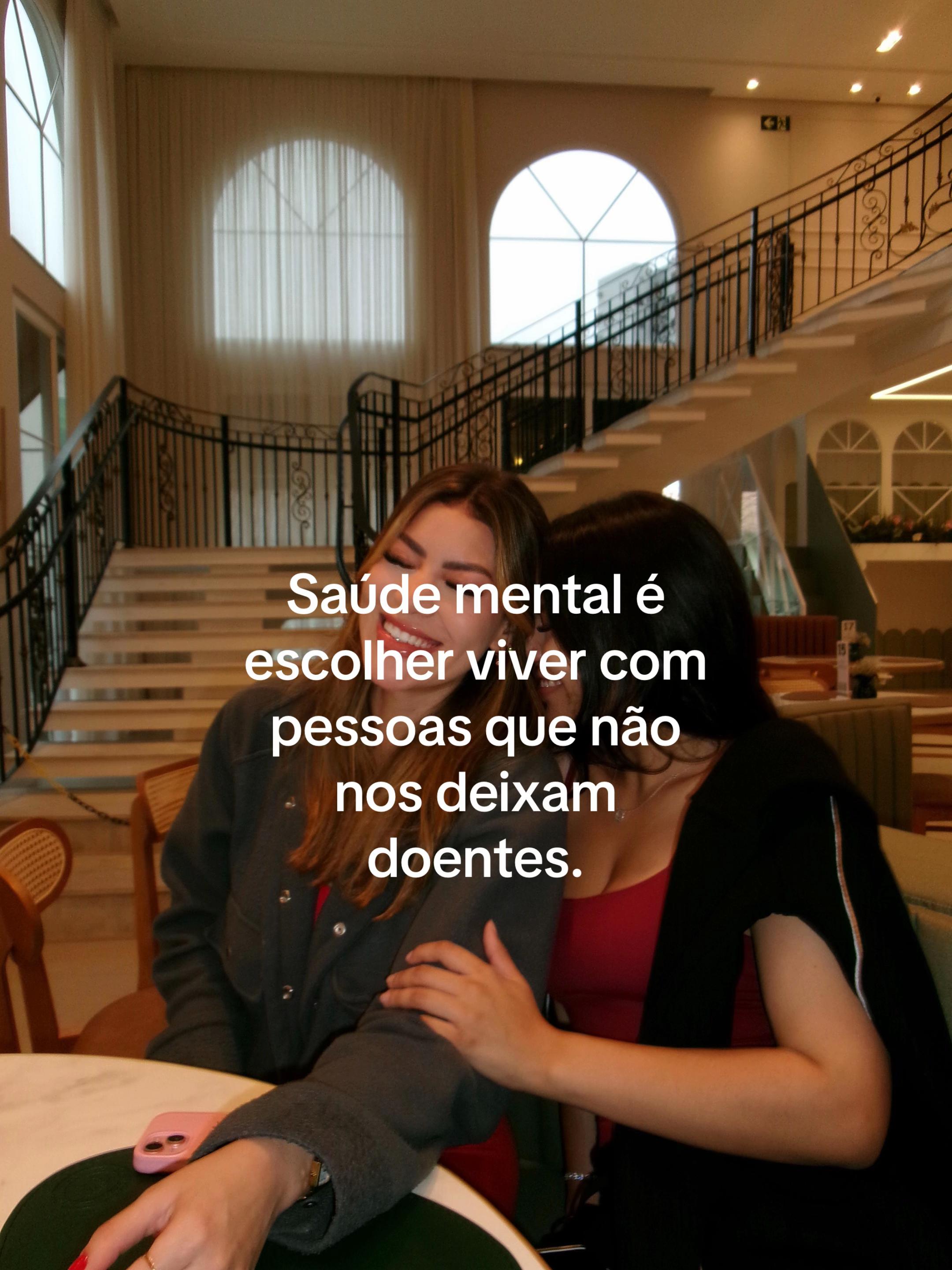 @Gabi | Psic&oacute;loga 🤍