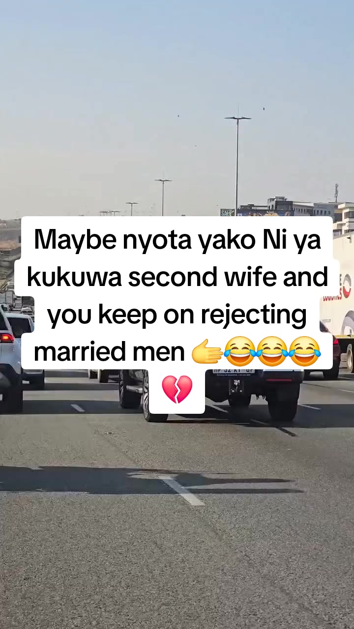 @๐๐๐ ๐๐๐โ´โ.๐ฆ