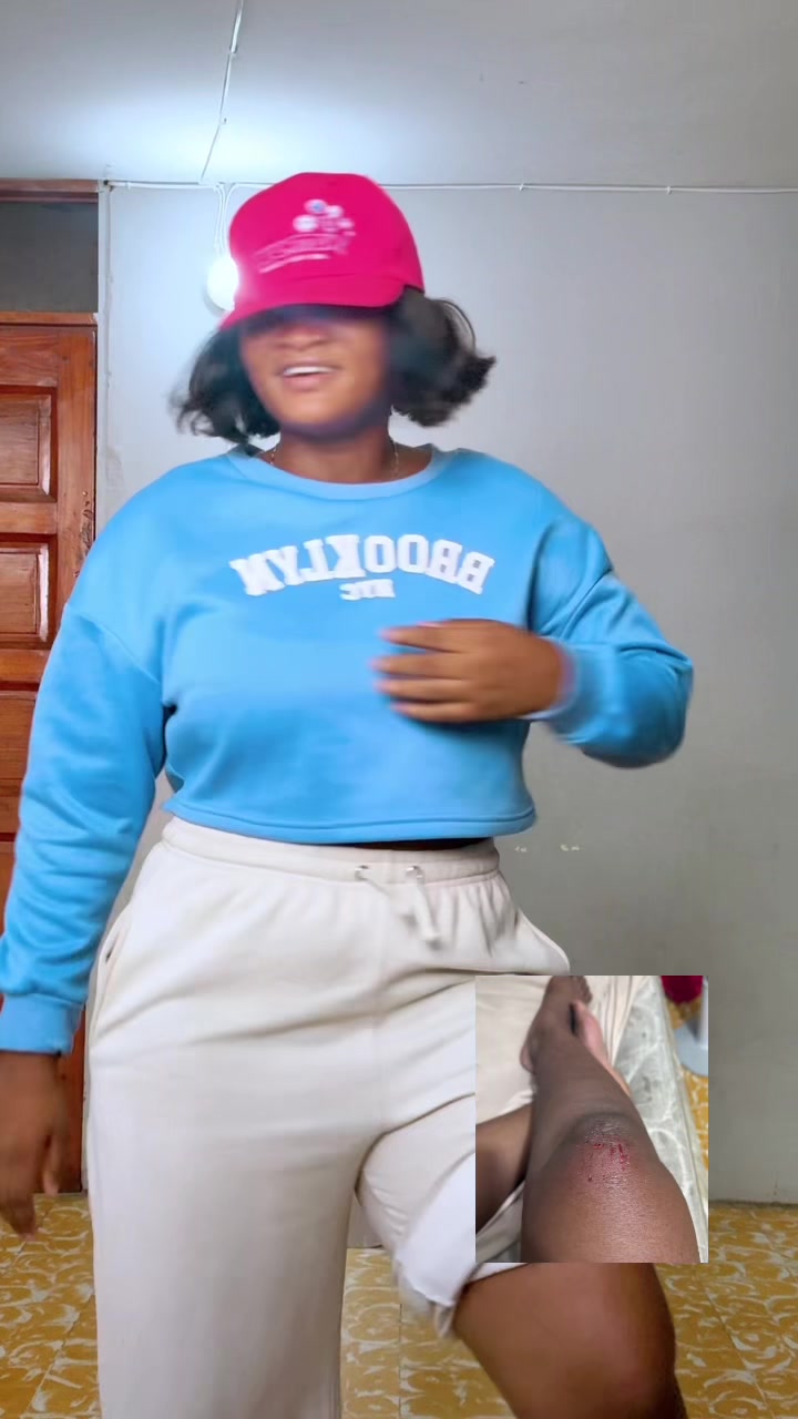 @BADGYAL