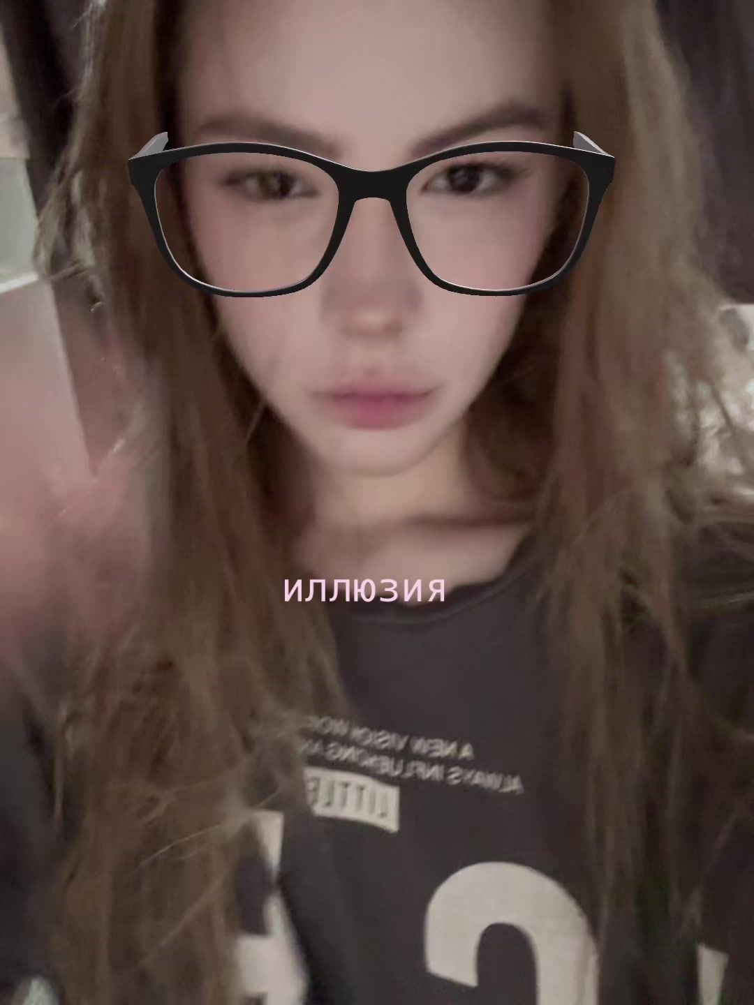 @lazzy