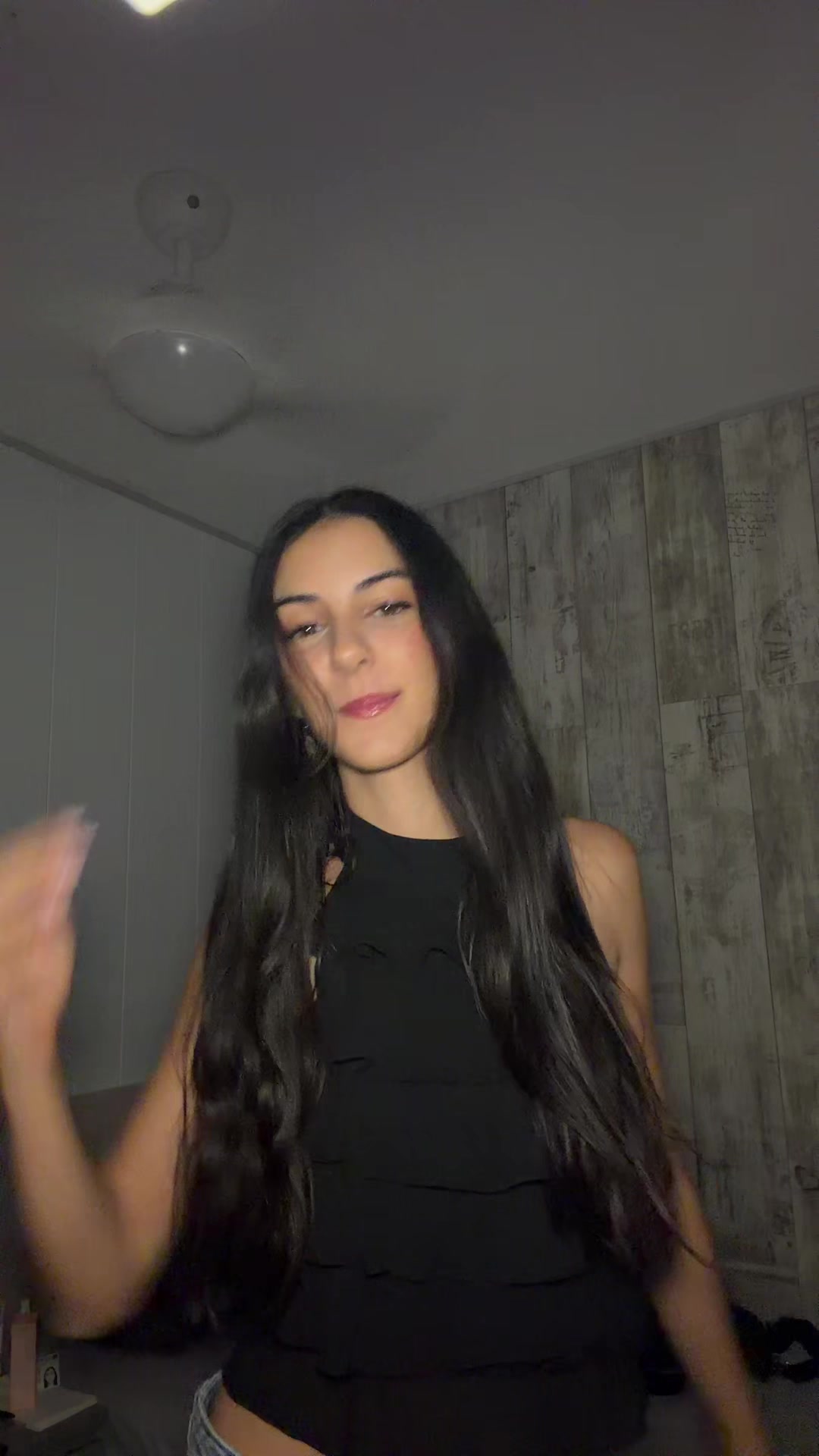 @maariietaa007