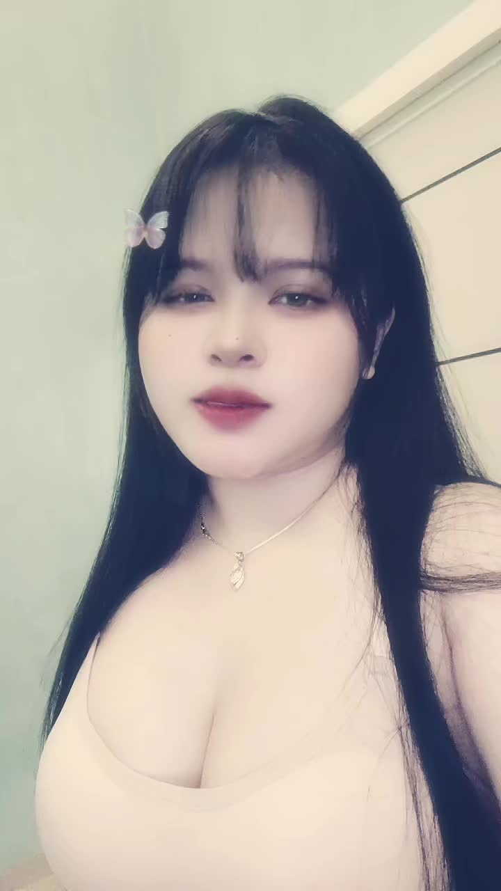 @𝗠𝗮𝘆 𝗠𝗮𝘆𝗮🪽