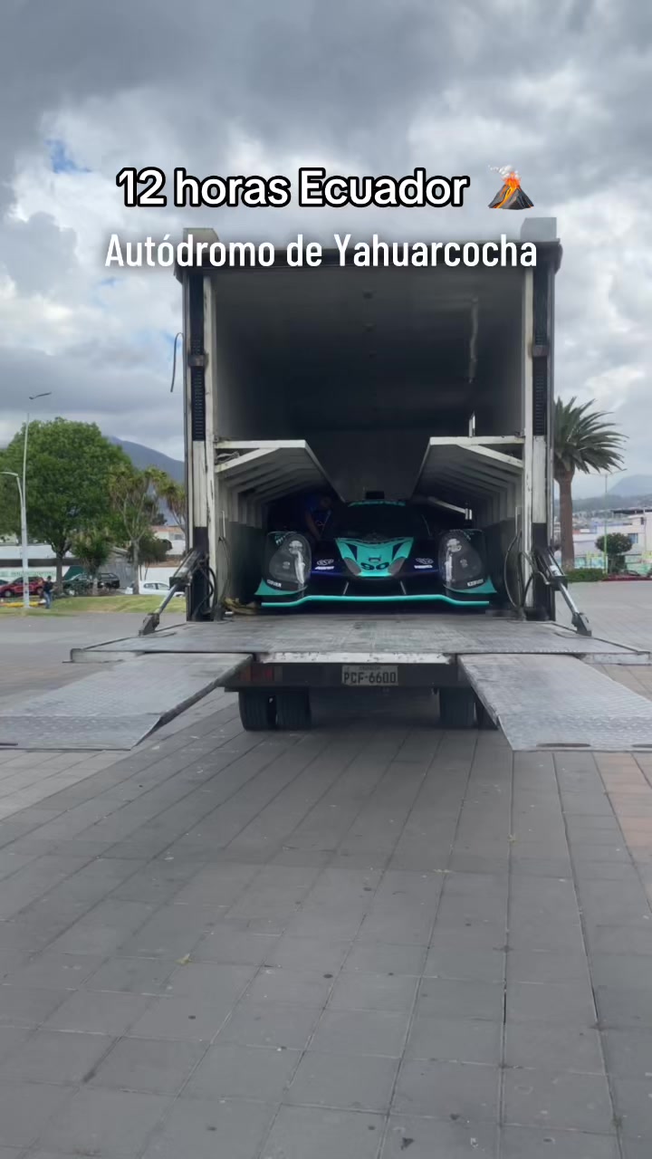 @Luigi_vtec
