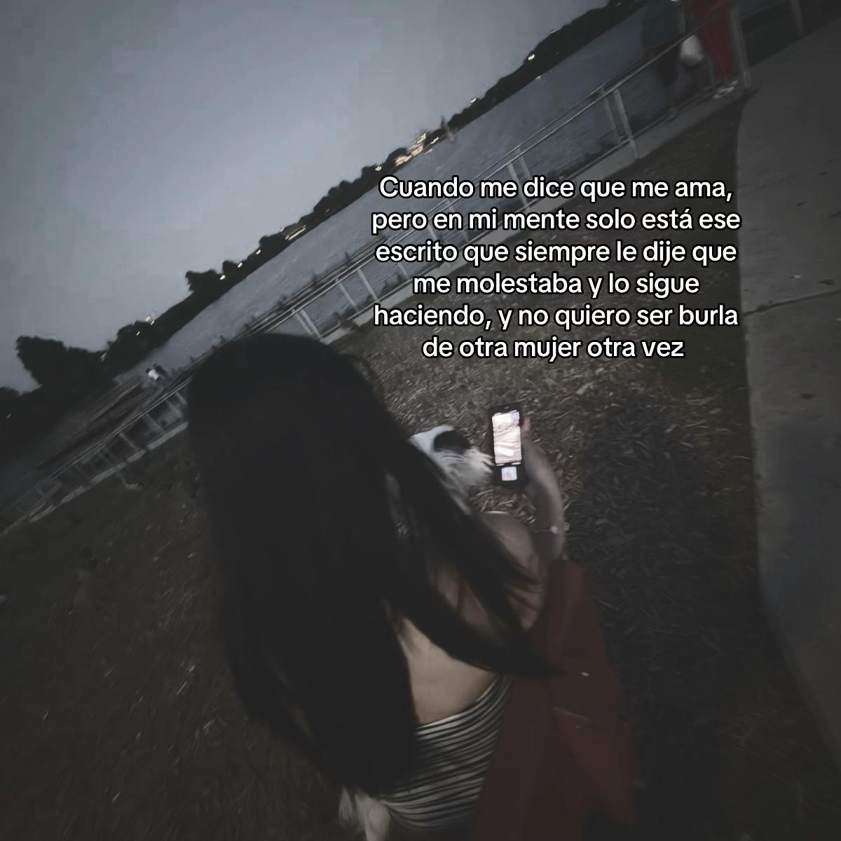 @💕 𝚈𝚘𝚊 𝚣𝚕!⛅️ྀི