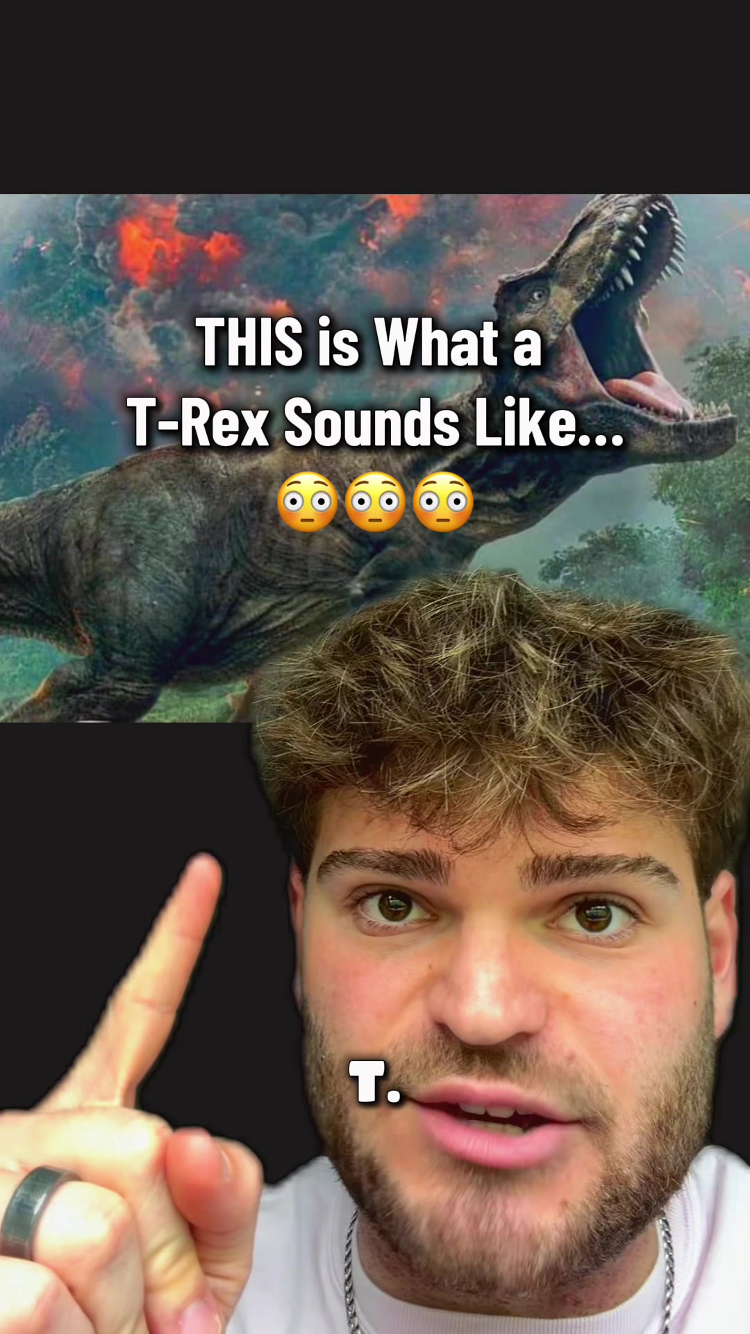 @BibleWithDaniel