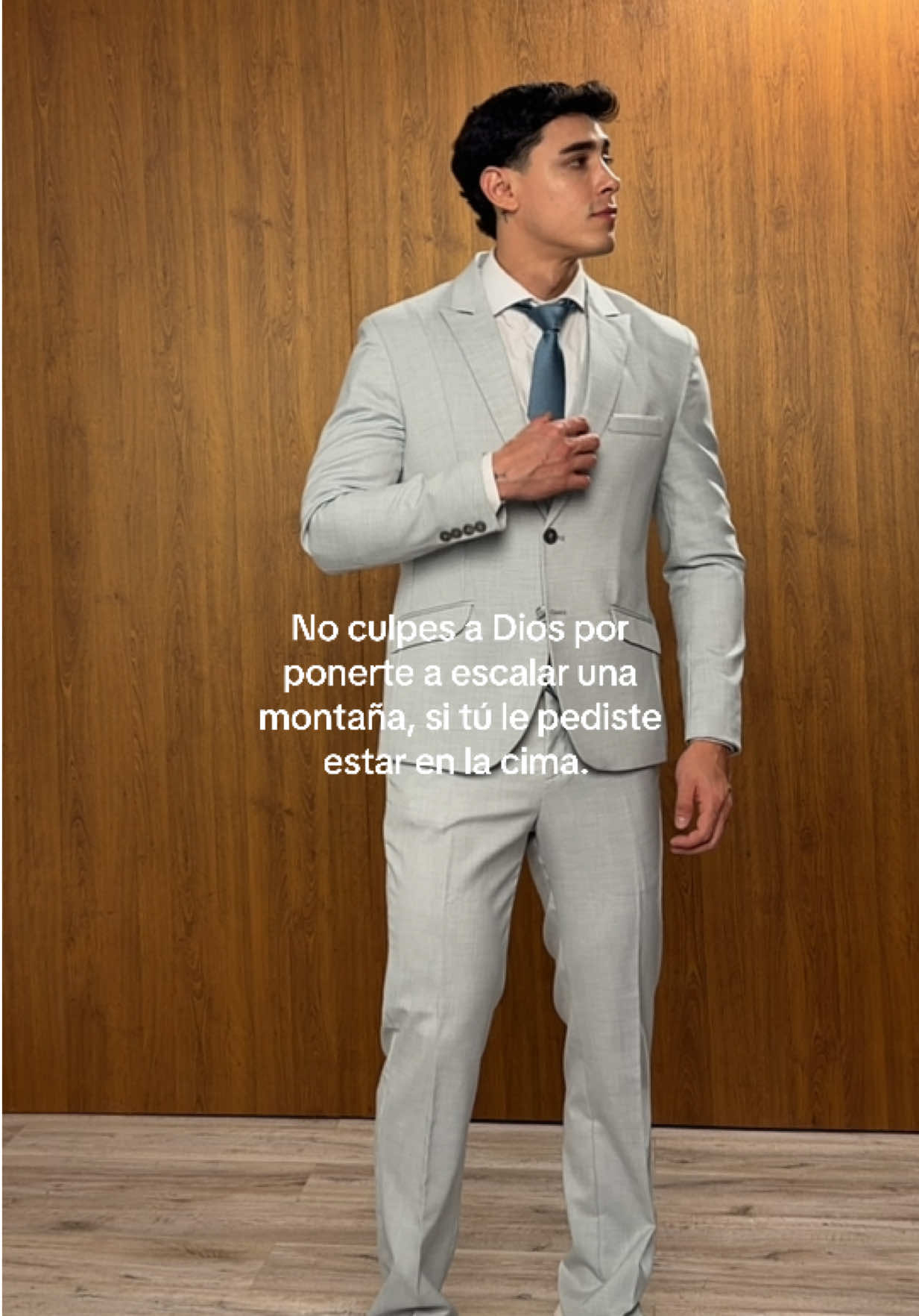 @Airton Vargas