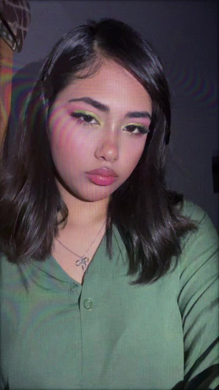 @Fereshteh