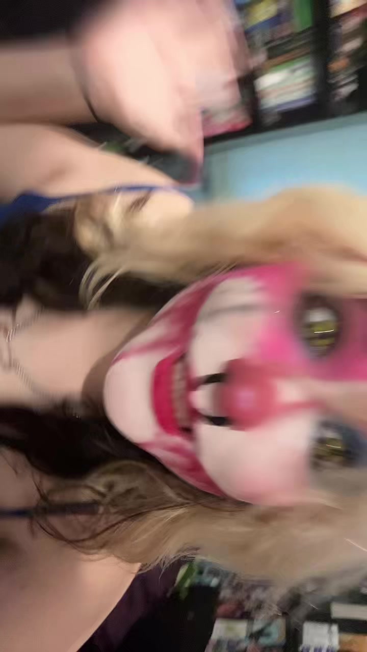 @𝓢𝓣4𝓡