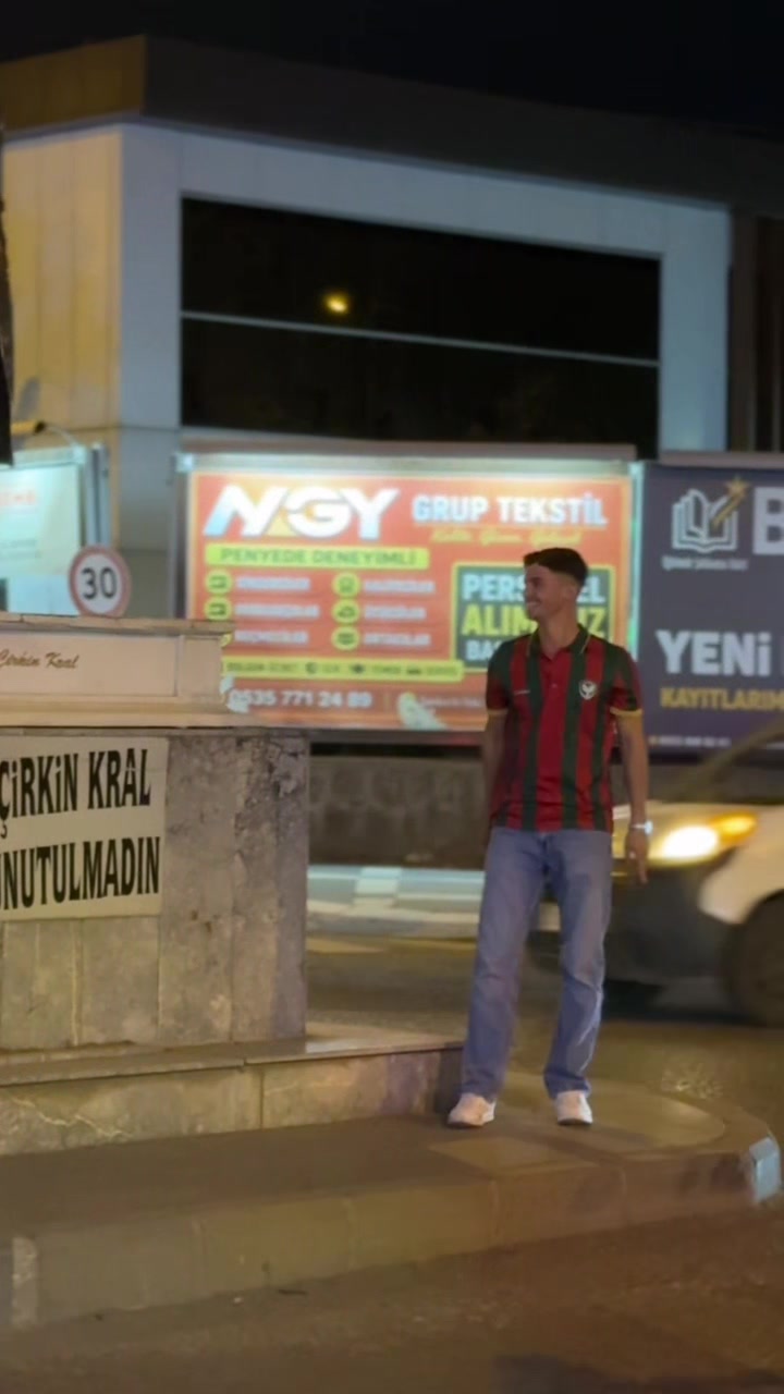 @ismailkrw