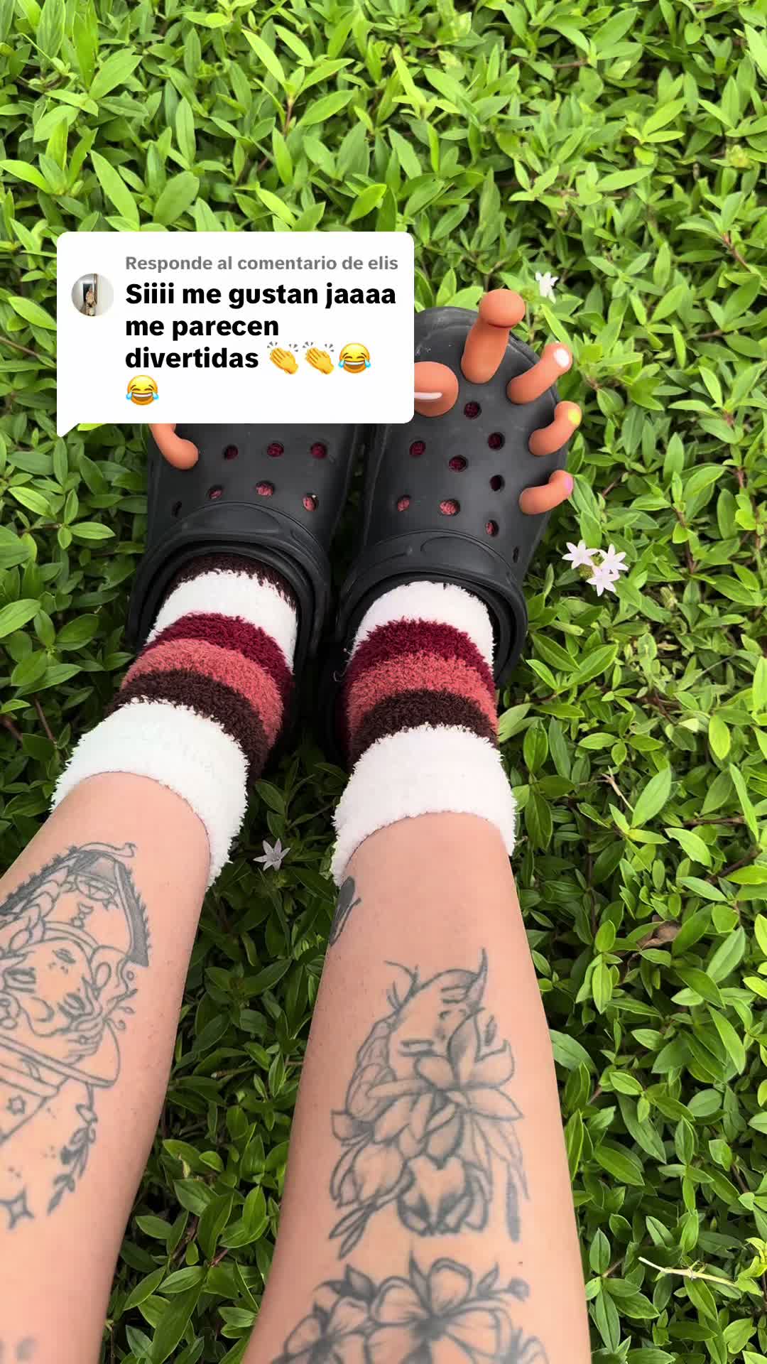 @my_princess_and_i