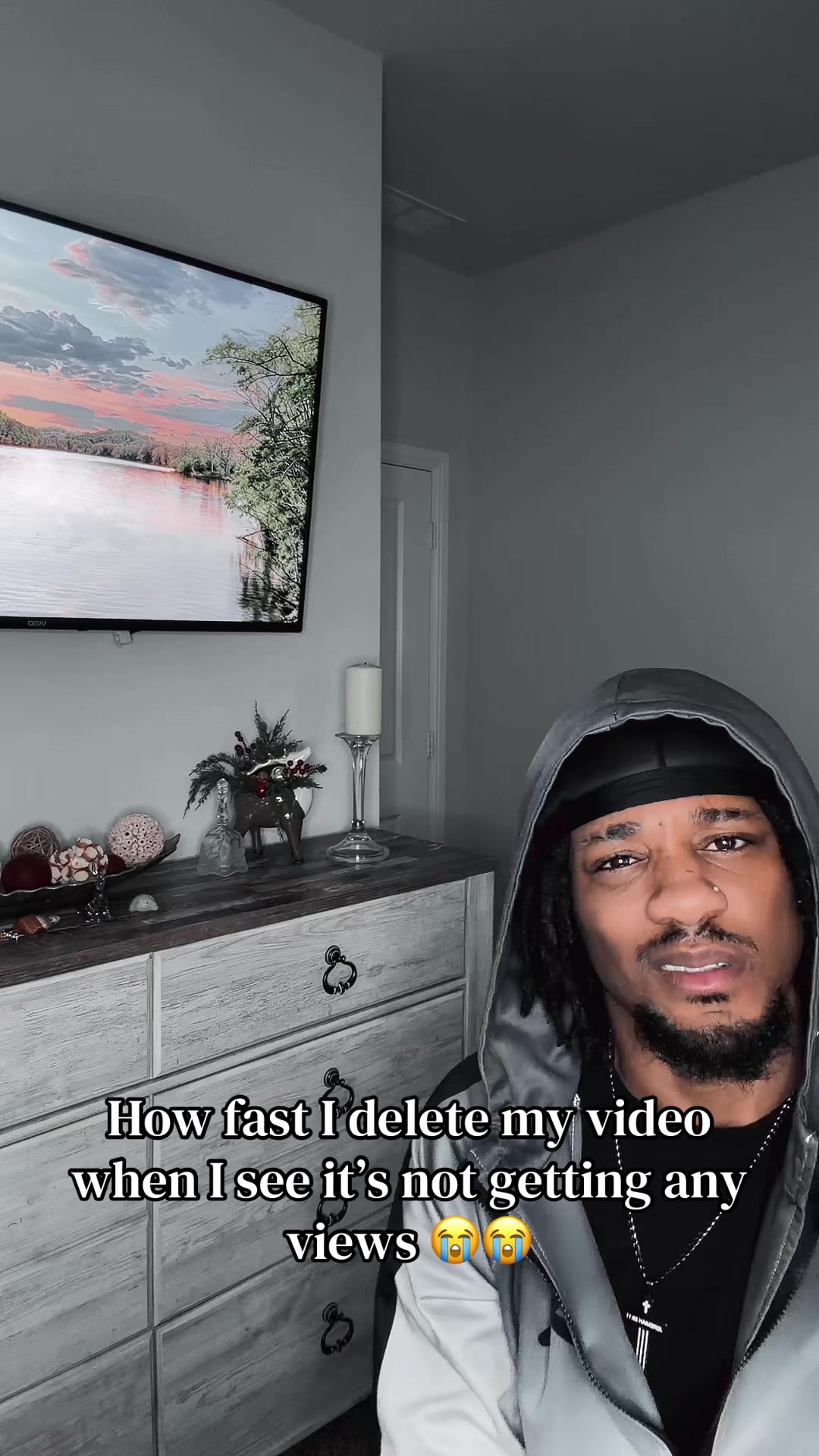@Marcus James