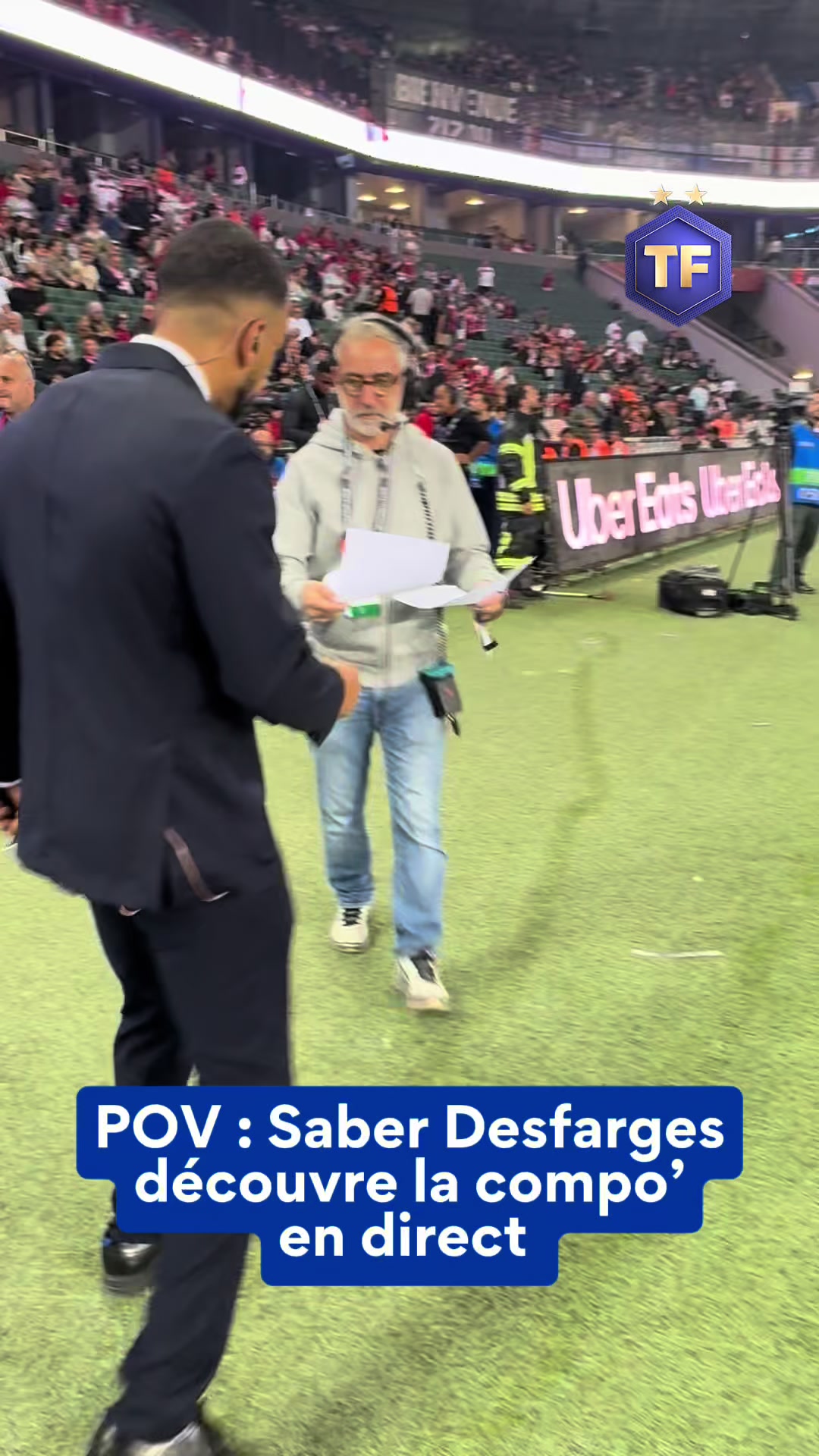 @Telefoot