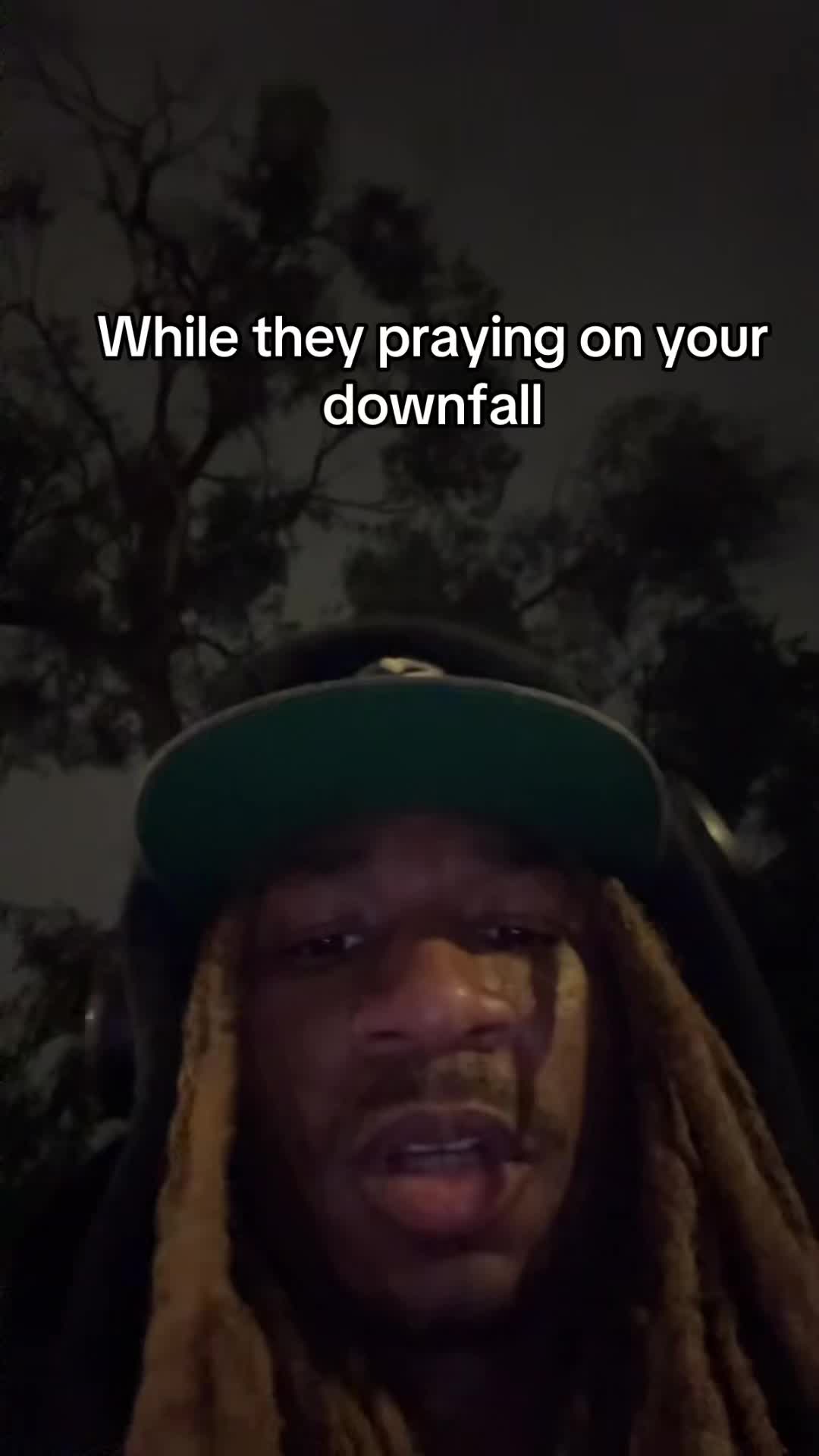 @Jay Aslan