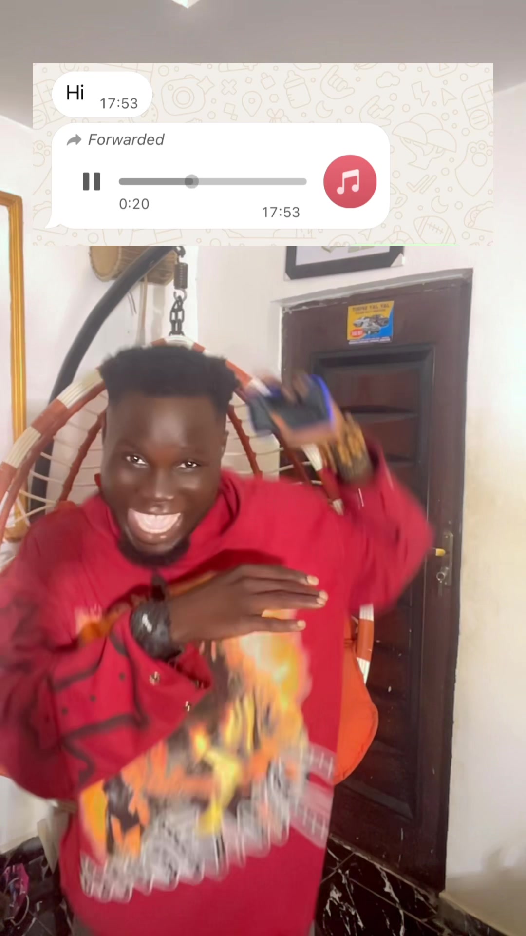 @MIMICKBOY tv