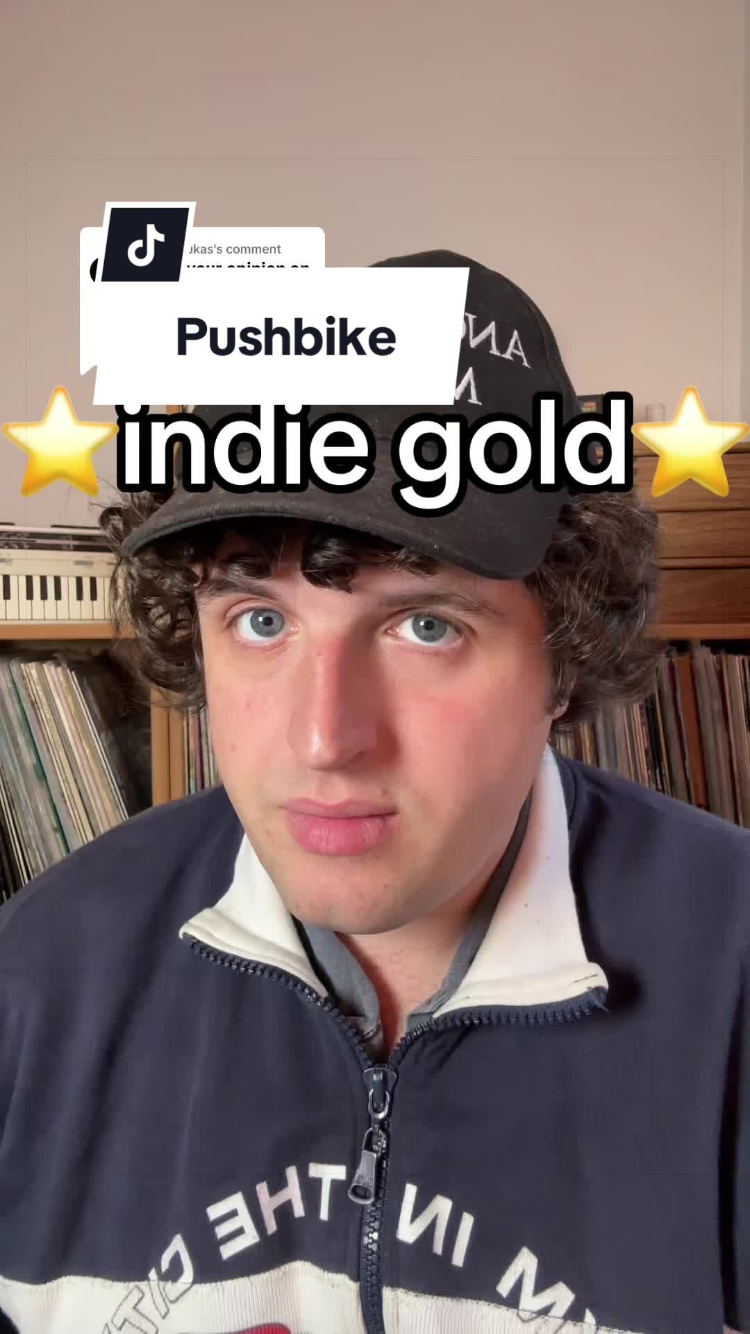 @angus.official