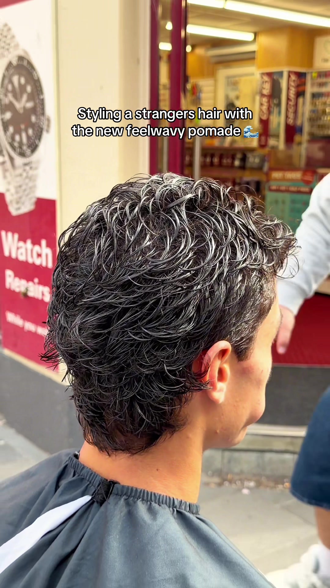@ebthatbarber