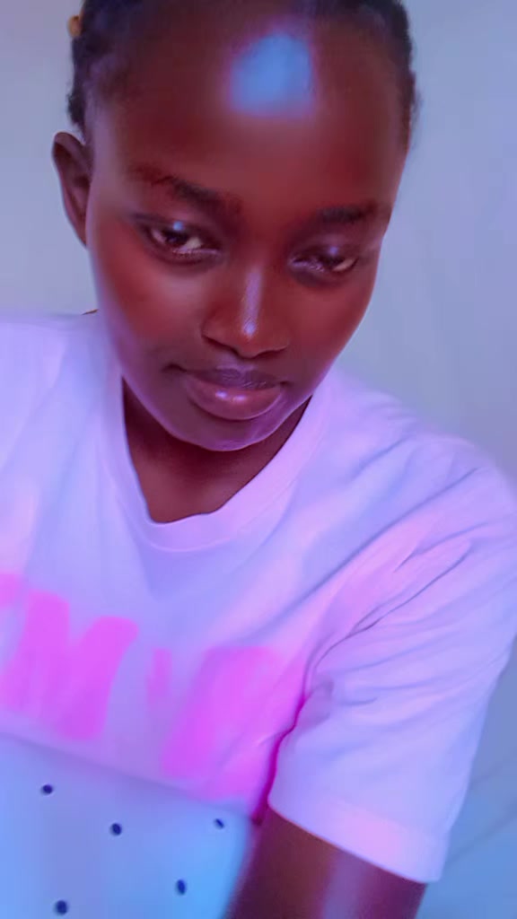 @📌👑SHERRY👑📌