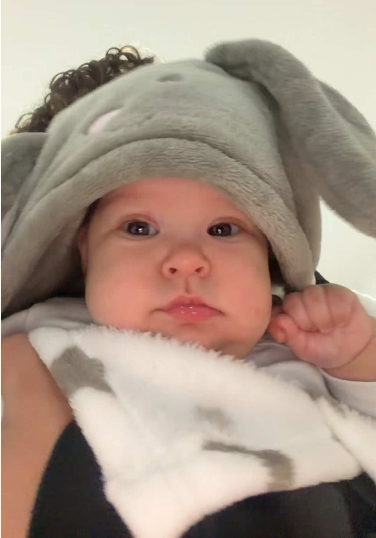 @Lexi 🧸