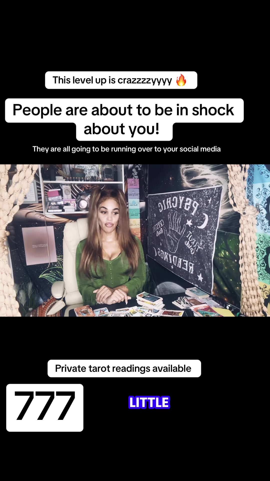 @Tarot_by_estelle777