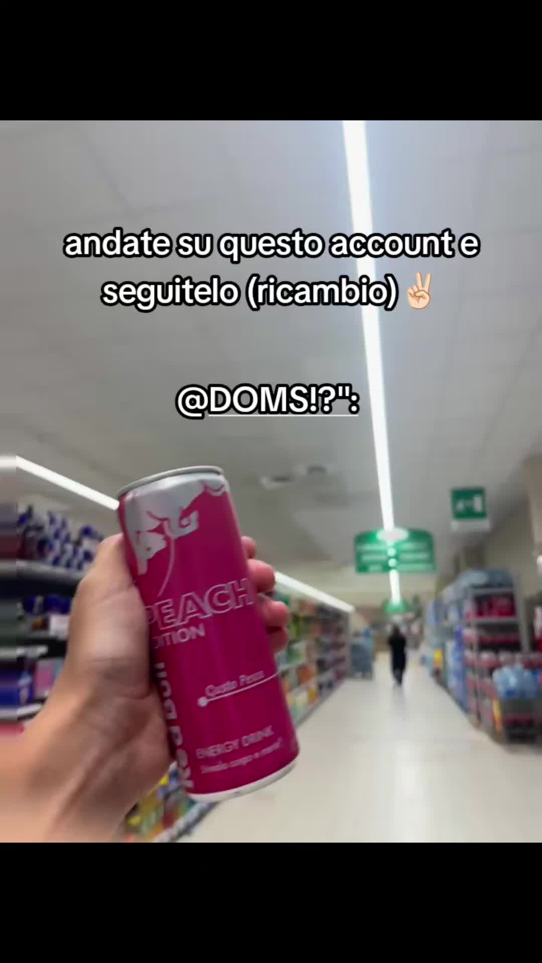@🄳🄾🄼🄸🄽🄸🄲