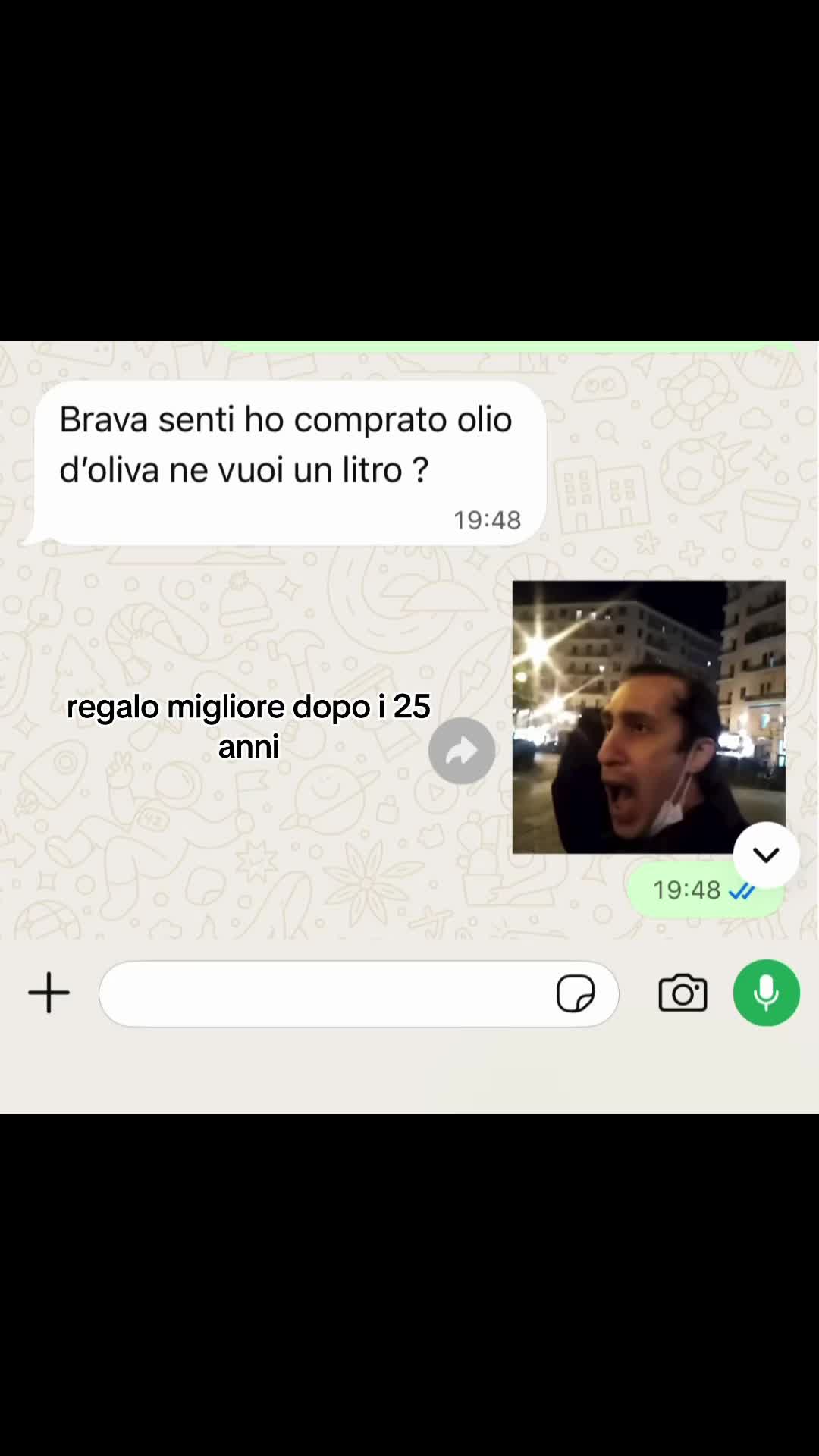 @mimimimi