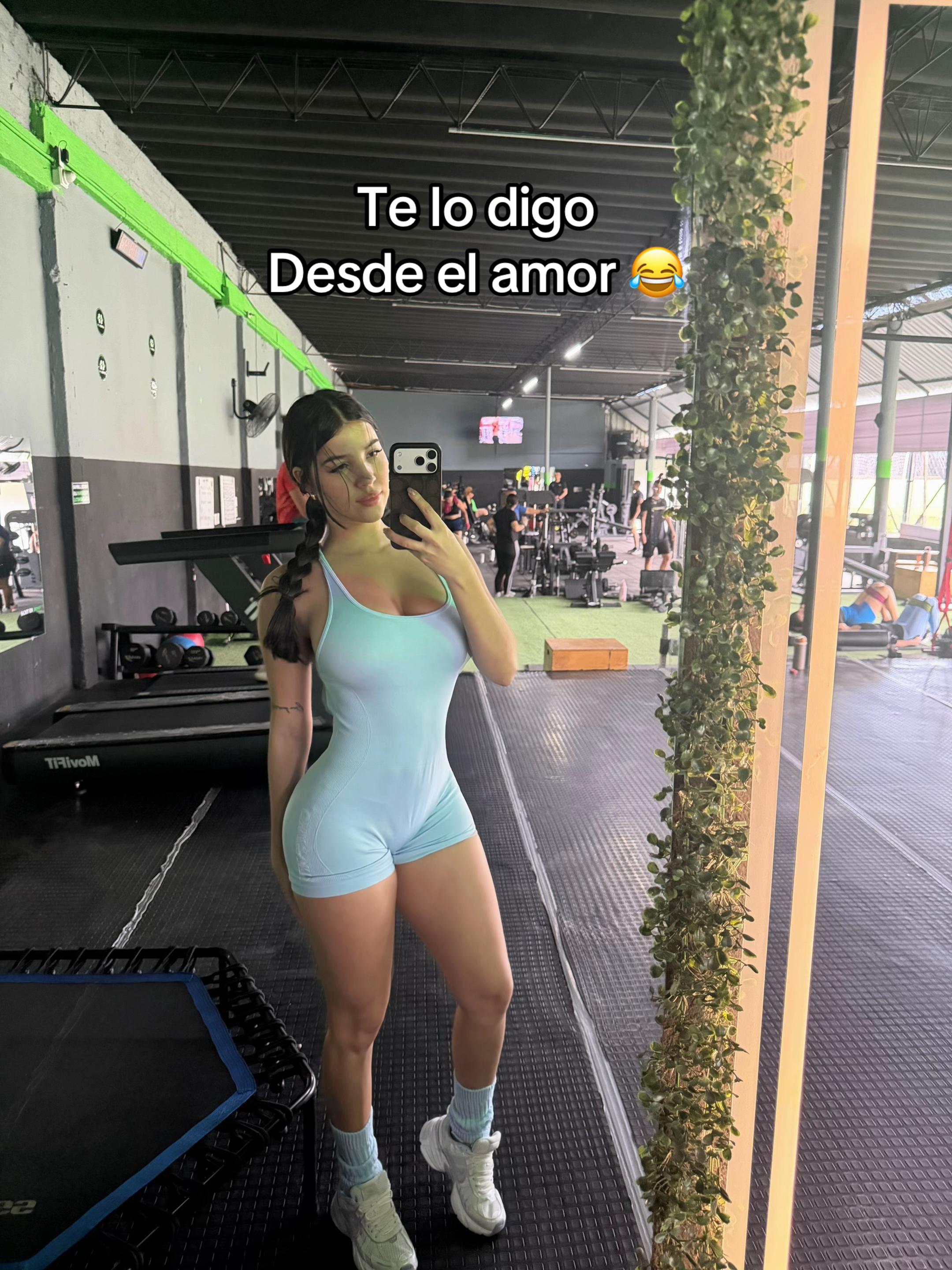 @Karla Vega