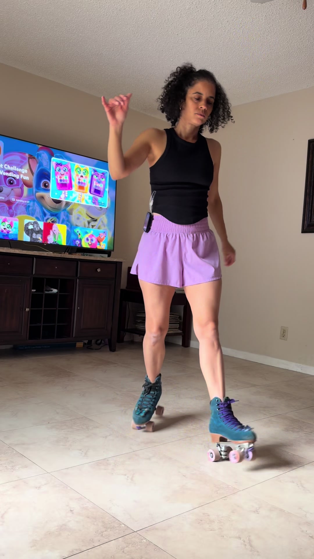 @Caritooo