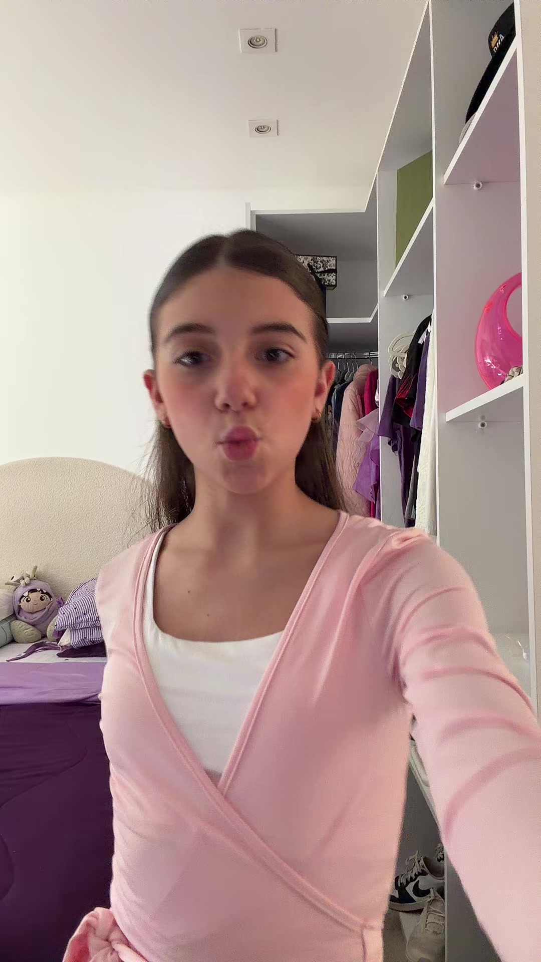 @Malulu🫶🏼