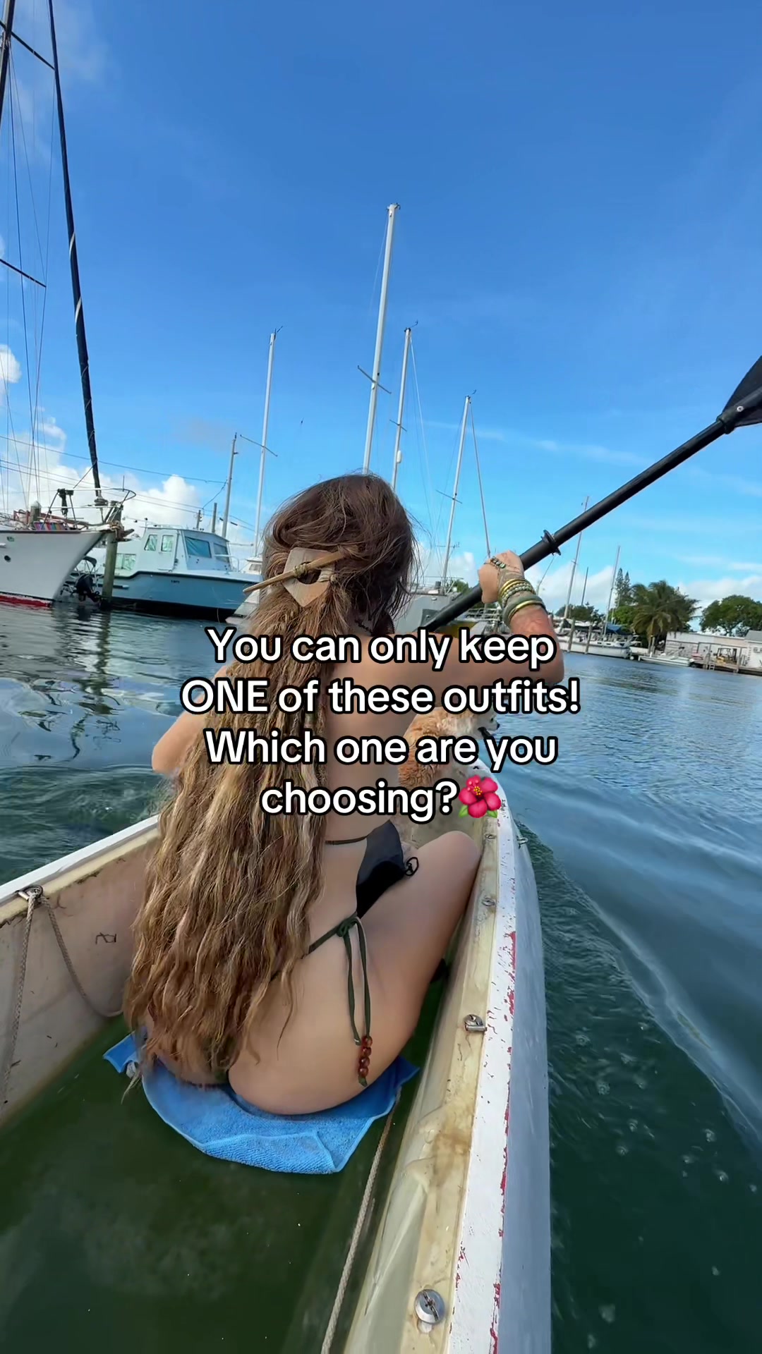 @Natalie⚓︎