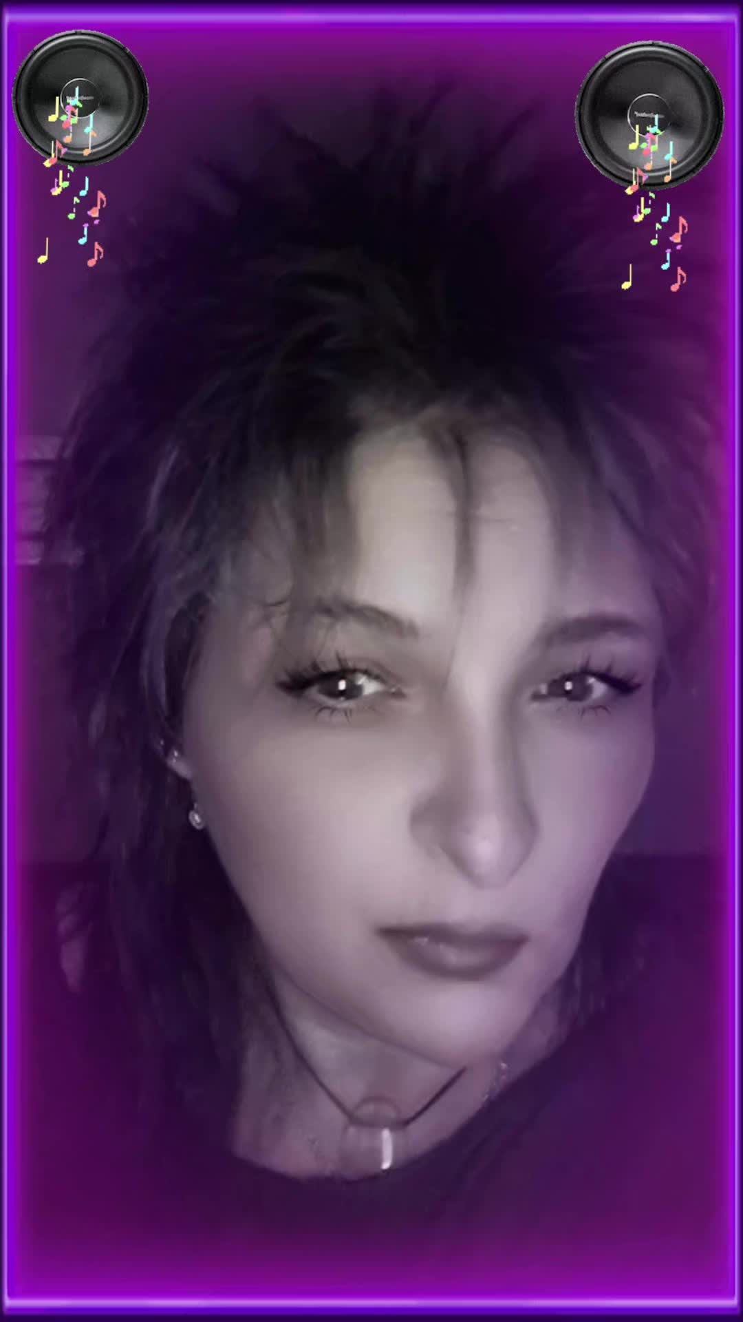 @🦁𝐆&alpha;𝐁𝗂