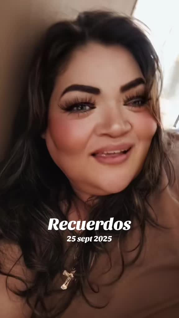 @Soly Luna