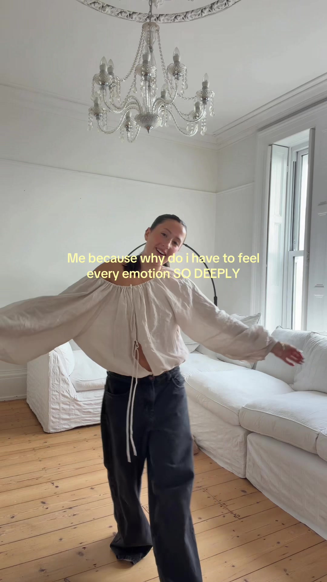 @isa ⟡.&middot;:｡✧