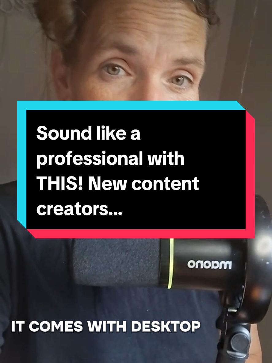 @Angela~Mindset & Creator Tips