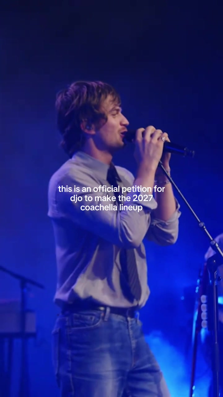 @on djour || fanpage