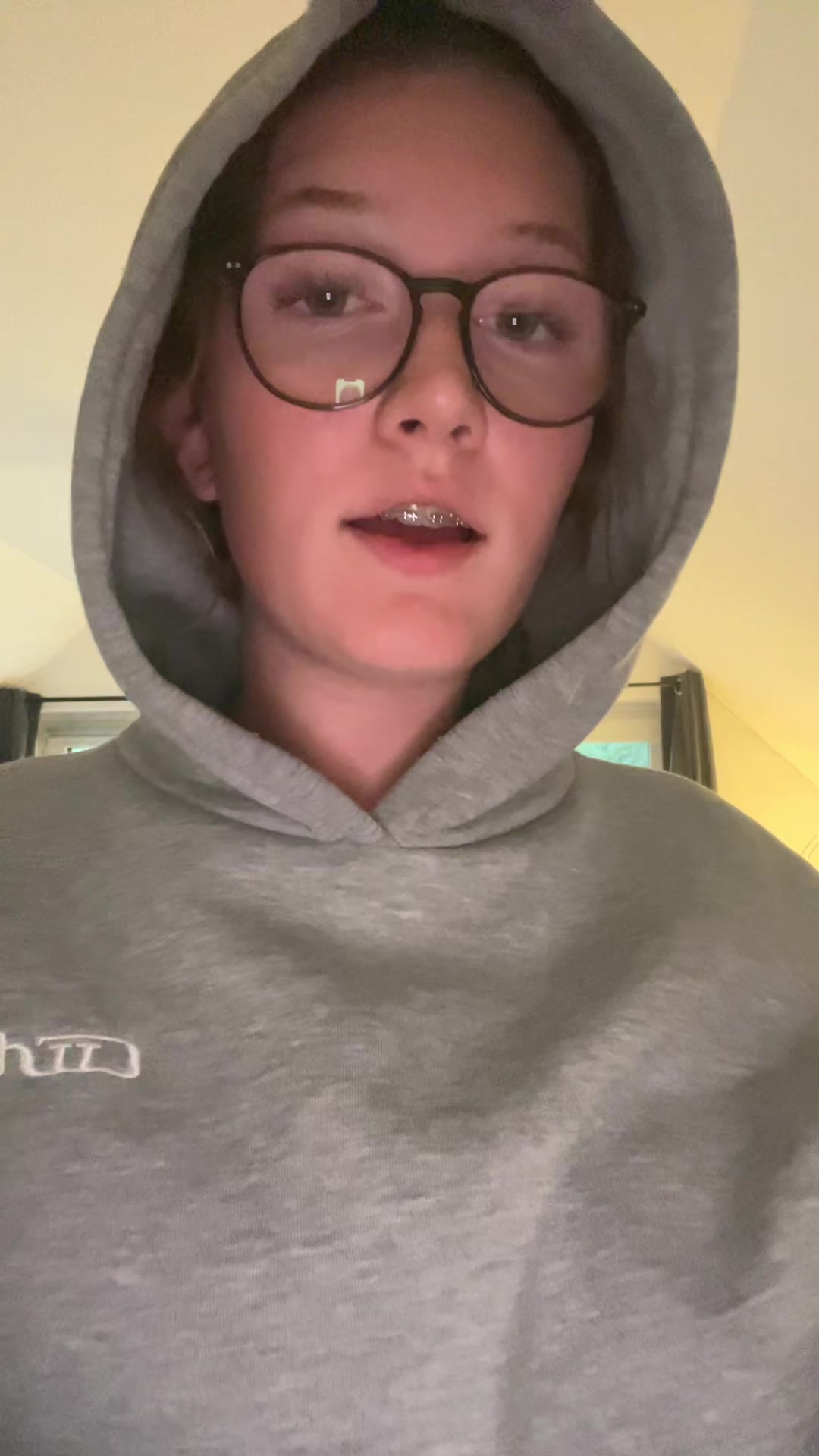 @𝐞𝐦𝐦𝐚