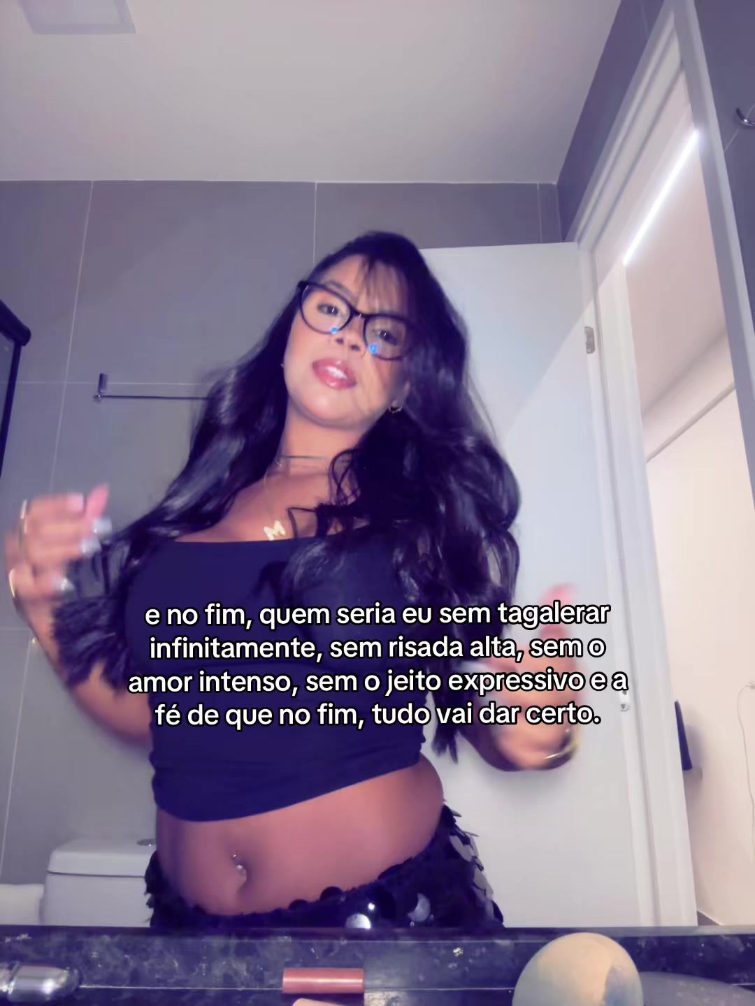 @Michelly.Rayy
